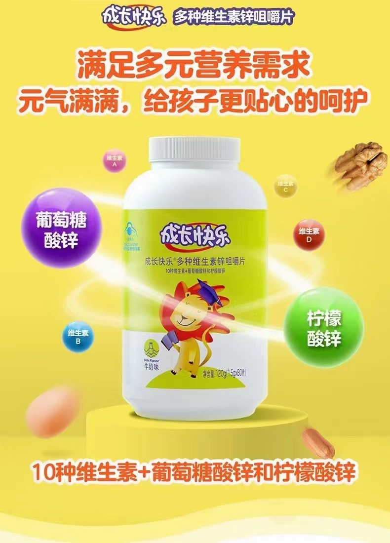 產(chǎn)品