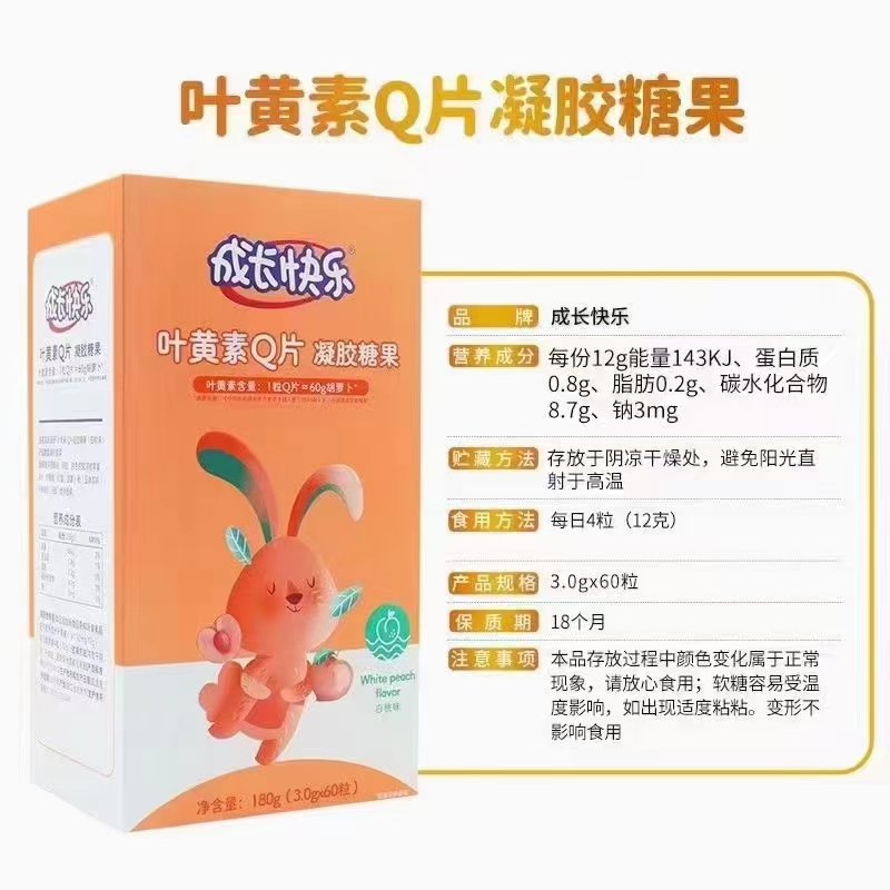 產(chǎn)品
